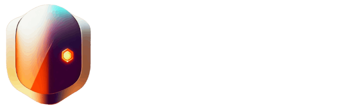 FastlyBot